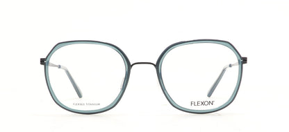 Image of Flexon Eyewear Frames
