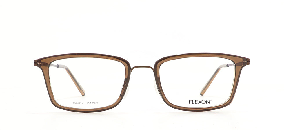Image of Flexon Eyewear Frames