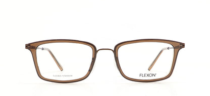 Image of Flexon Eyewear Frames