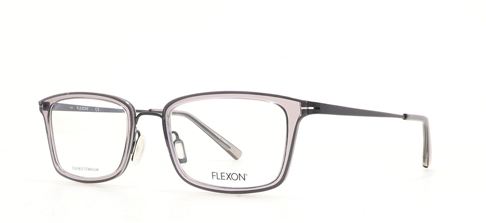 Image of Flexon Eyewear Frames