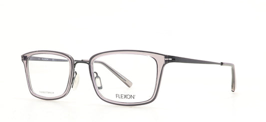 Image of Flexon Eyewear Frames