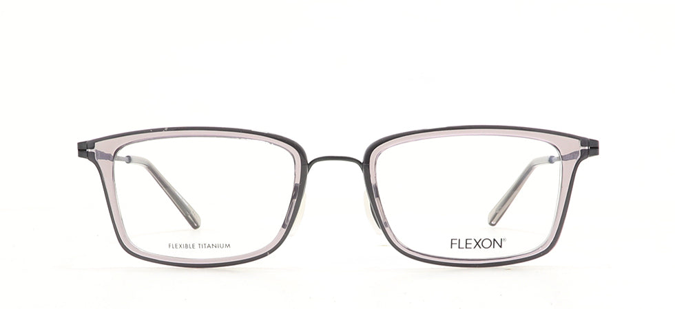 Image of Flexon Eyewear Frames