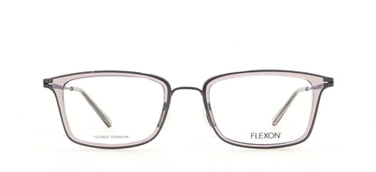 Image of Flexon Eyewear Frames