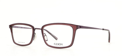 Image of Flexon Eyewear Frames