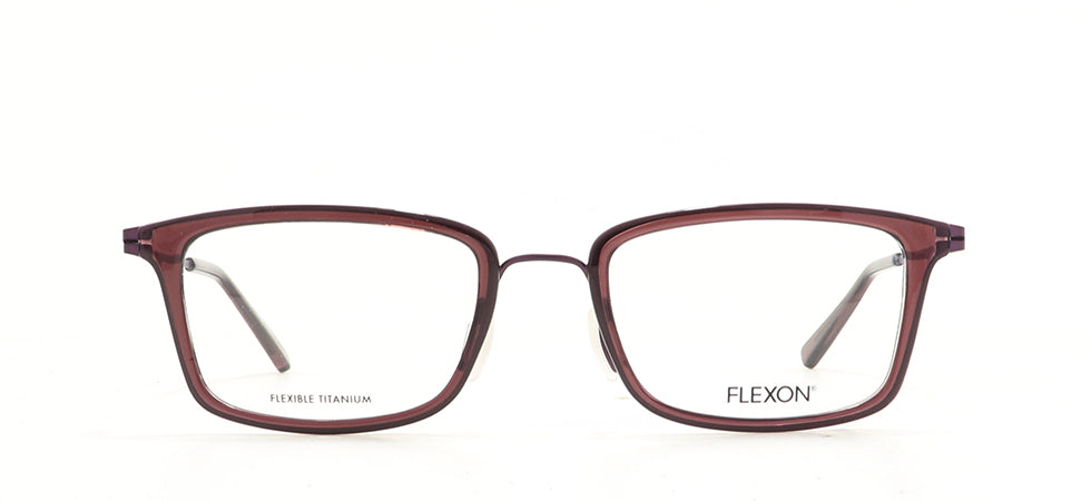 Image of Flexon Eyewear Frames