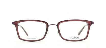 Image of Flexon Eyewear Frames