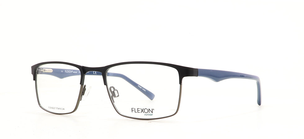 Image of Flexon Eyewear Frames