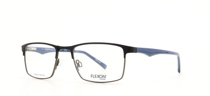 Image of Flexon Eyewear Frames