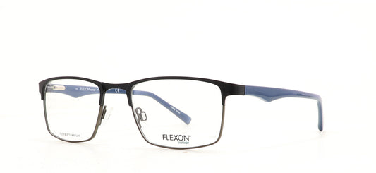 Image of Flexon Eyewear Frames