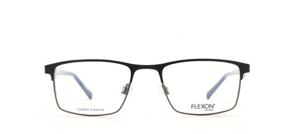 Image of Flexon Eyewear Frames