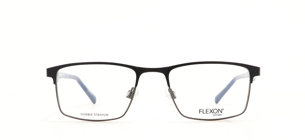 Image of Flexon Eyewear Frames