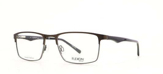 Image of Flexon Eyewear Frames
