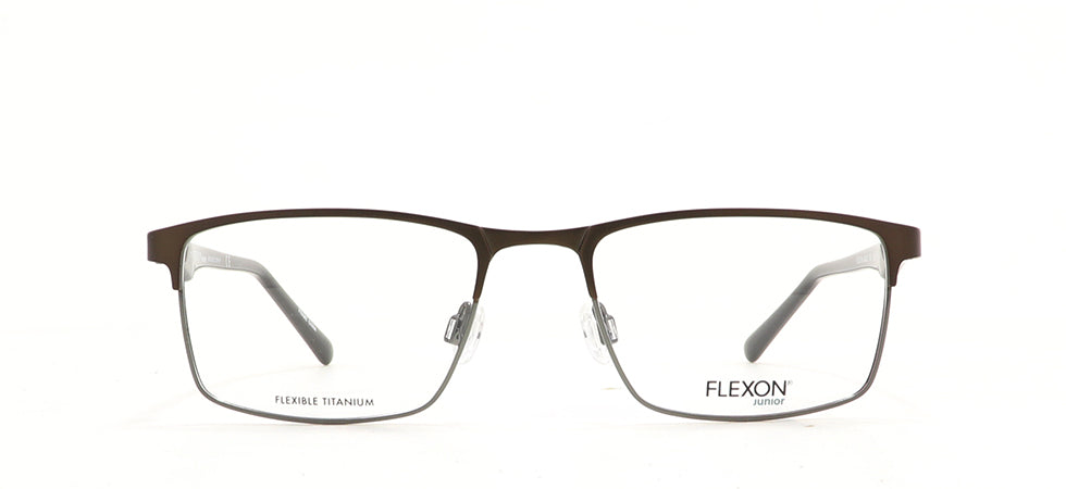 Image of Flexon Eyewear Frames