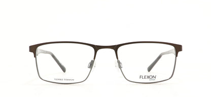 Image of Flexon Eyewear Frames
