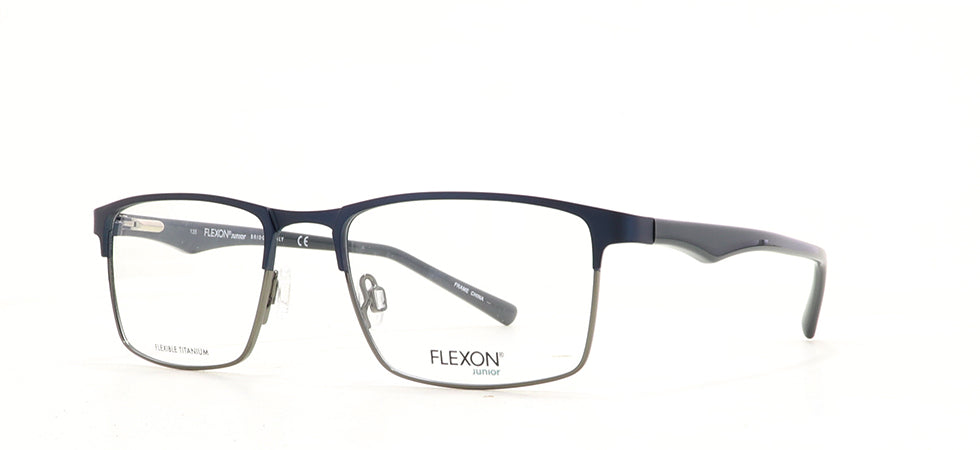 Image of Flexon Eyewear Frames