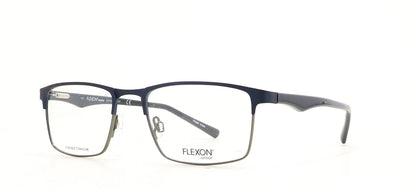 Image of Flexon Eyewear Frames