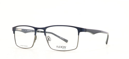 Image of Flexon Eyewear Frames