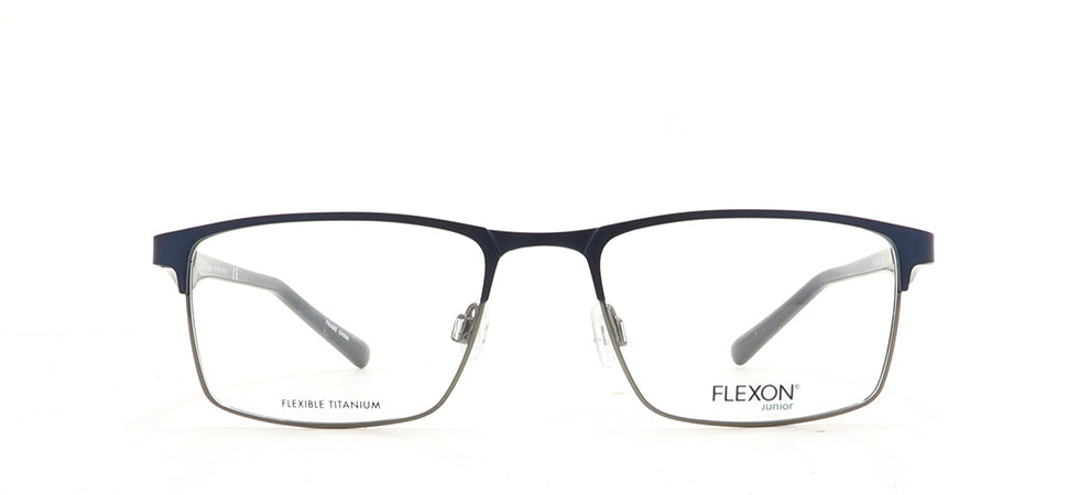 Image of Flexon Eyewear Frames