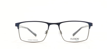 Image of Flexon Eyewear Frames