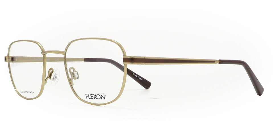 Image of Flexon Eyewear Frames