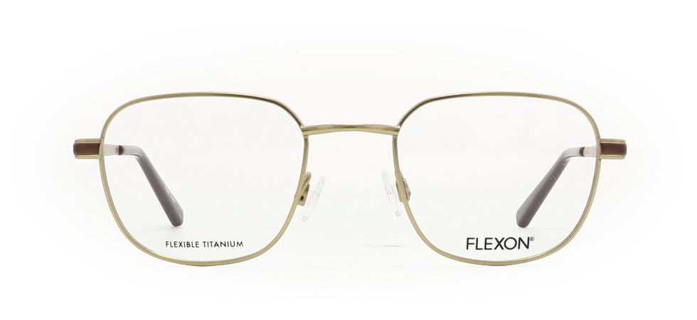 Image of Flexon Eyewear Frames