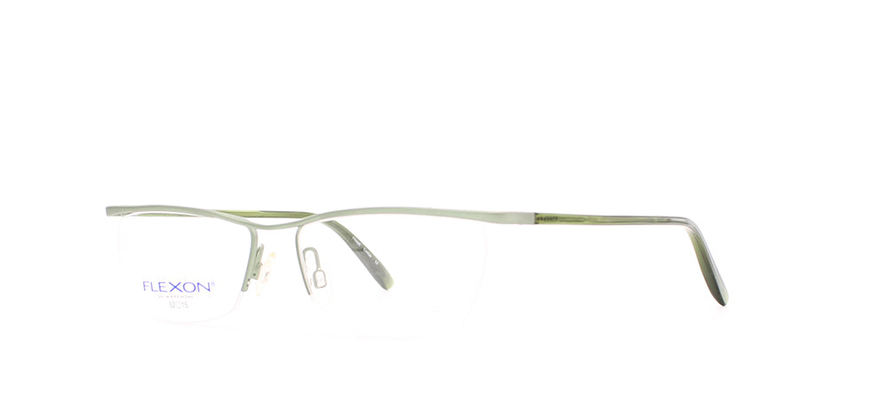 Image of Flexon Eyewear Frames