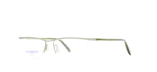 Image of Flexon Eyewear Frames