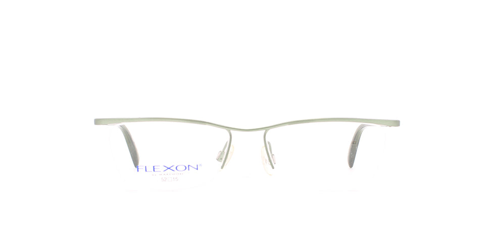 Image of Flexon Eyewear Frames
