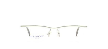 Image of Flexon Eyewear Frames