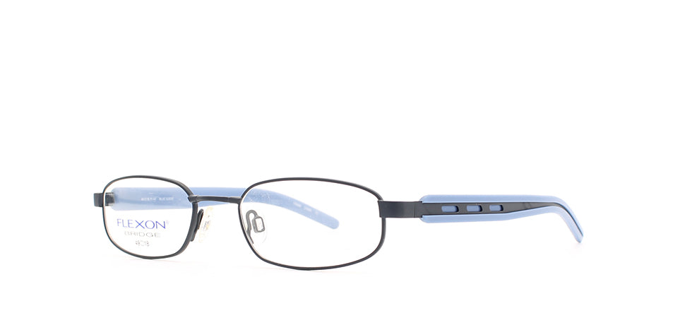 Image of Flexon Eyewear Frames