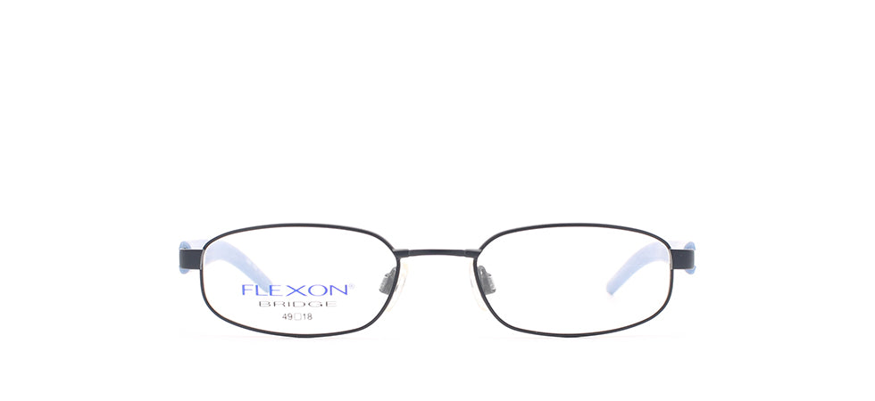 Image of Flexon Eyewear Frames