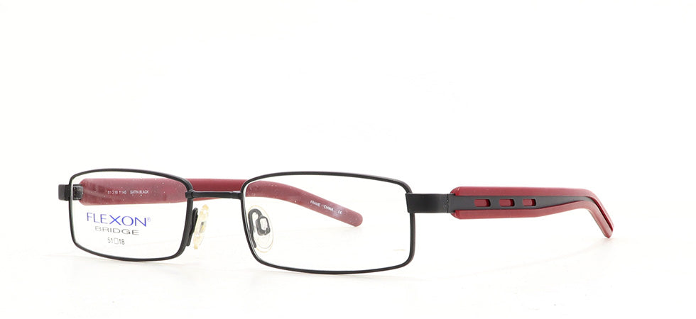Image of Flexon Eyewear Frames