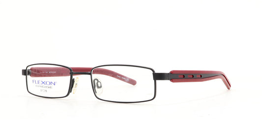 Image of Flexon Eyewear Frames