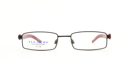 Image of Flexon Eyewear Frames