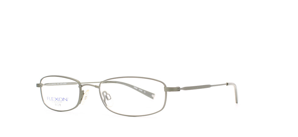 Image of Flexon Eyewear Frames