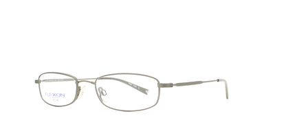 Image of Flexon Eyewear Frames