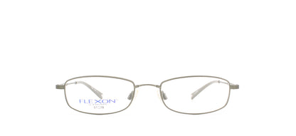 Image of Flexon Eyewear Frames