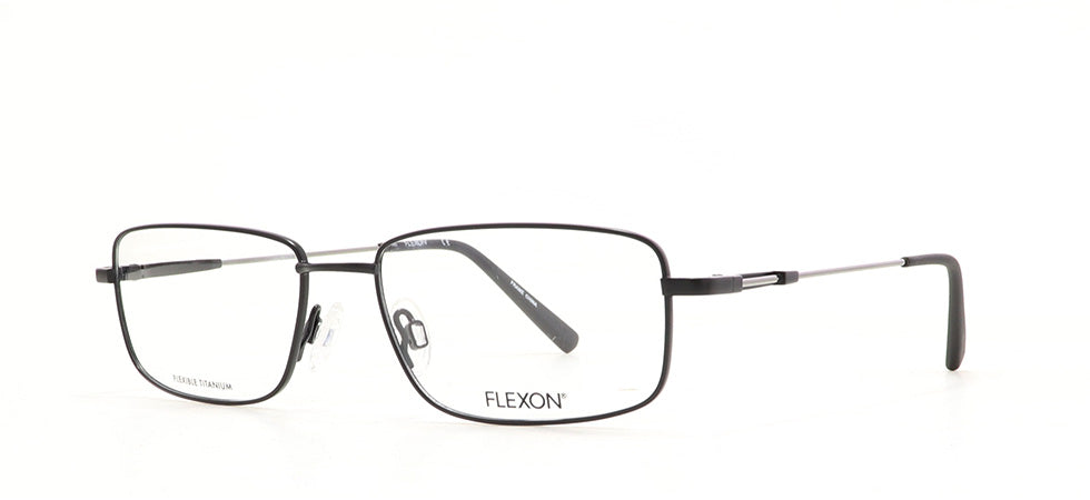 Image of Flexon Eyewear Frames