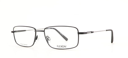 Image of Flexon Eyewear Frames