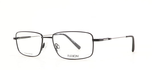 Image of Flexon Eyewear Frames