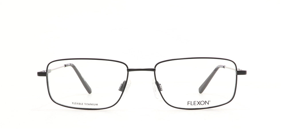 Image of Flexon Eyewear Frames