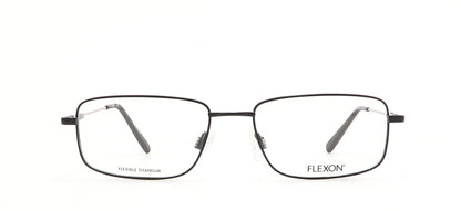 Image of Flexon Eyewear Frames
