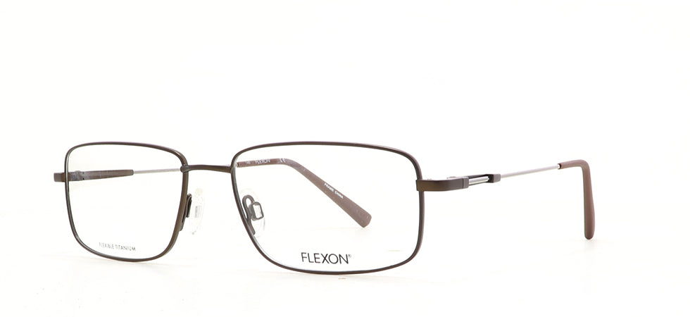Image of Flexon Eyewear Frames