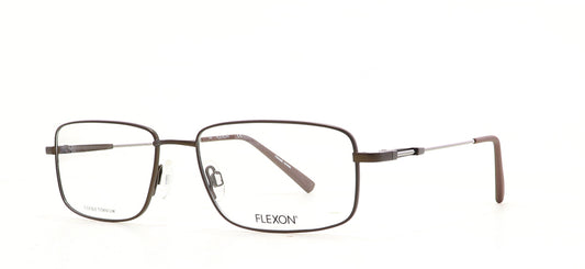 Image of Flexon Eyewear Frames