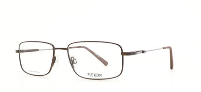Image of Flexon Eyewear Frames