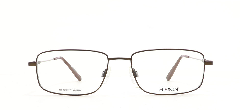 Image of Flexon Eyewear Frames