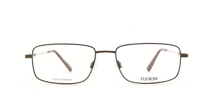 Image of Flexon Eyewear Frames