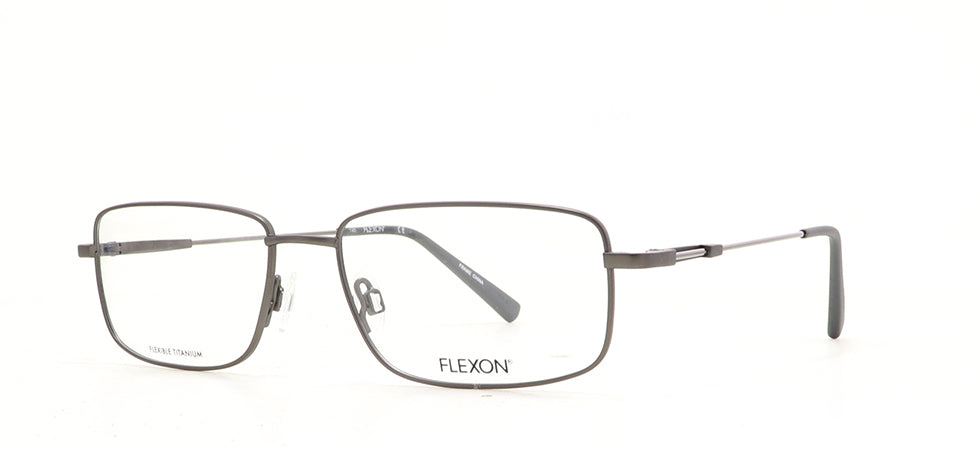 Image of Flexon Eyewear Frames