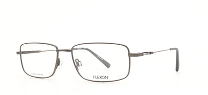 Image of Flexon Eyewear Frames