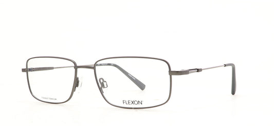 Image of Flexon Eyewear Frames